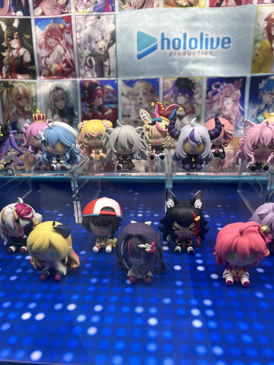 一番くじ（BANDAI SPIRITS） on X: 