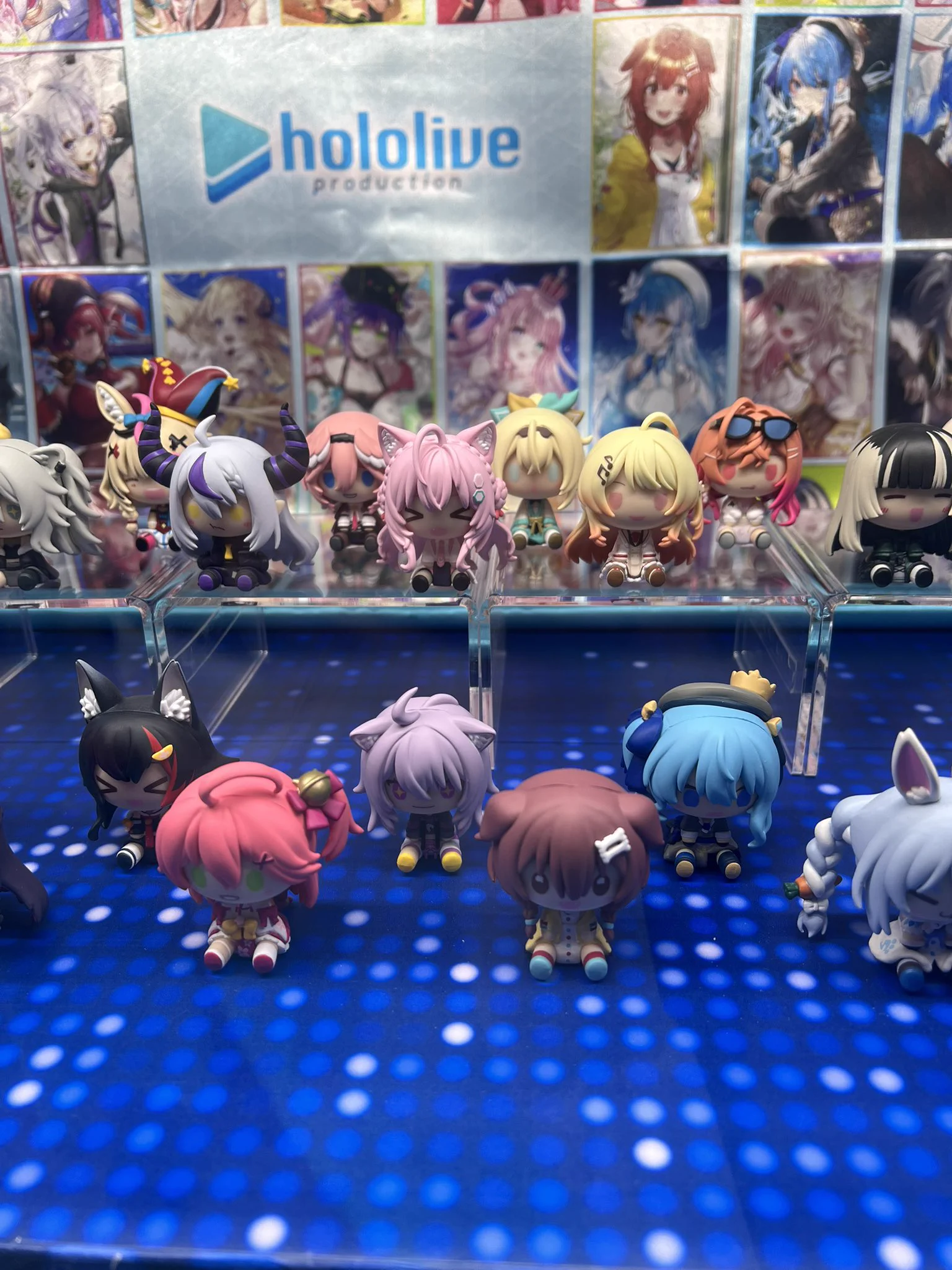 一番くじ（BANDAI SPIRITS） on X: 