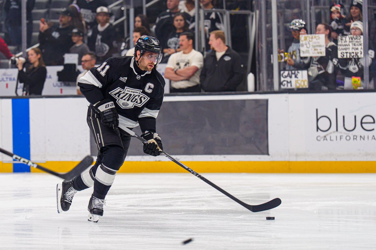Mr. 1500 

#GoKingsGo 

📸 <a href="/aloimages/">aloimages</a>