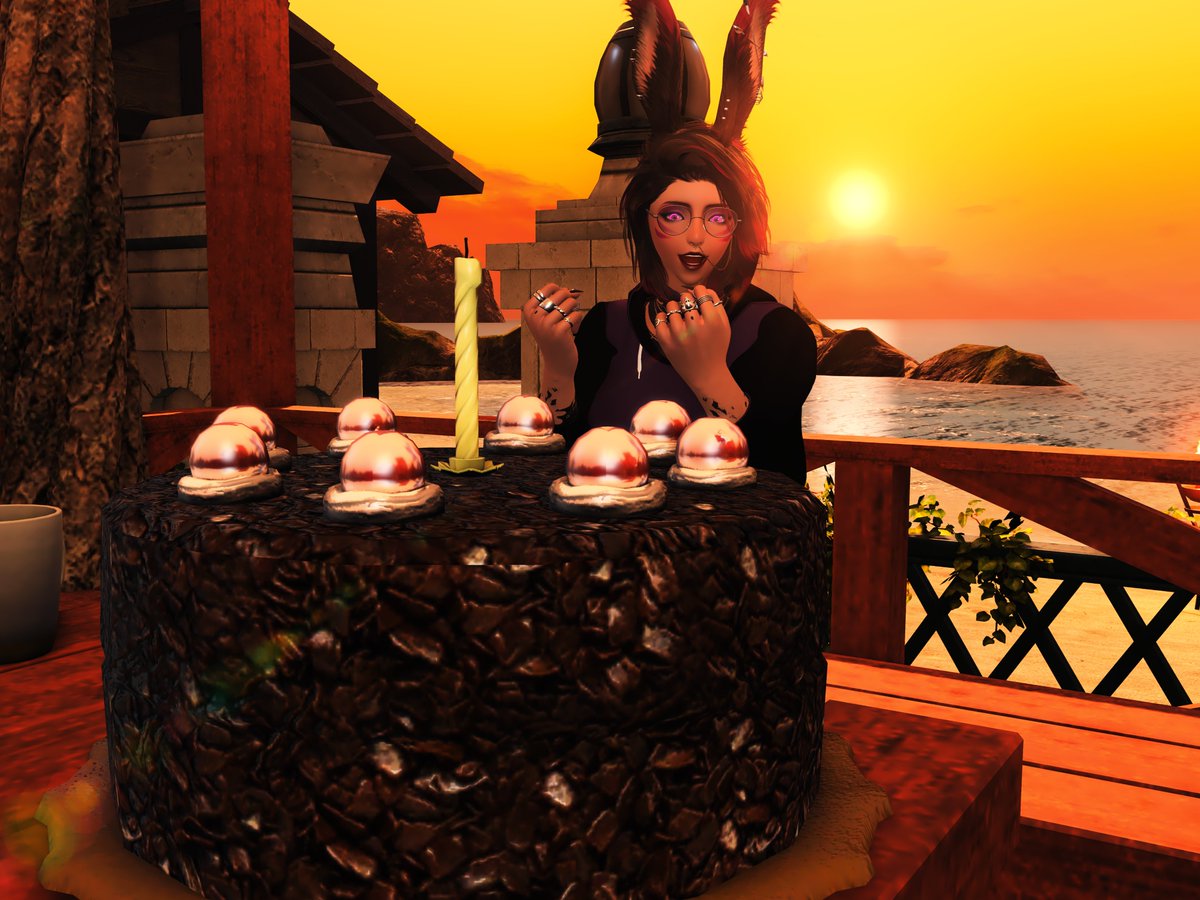 Lemi (@Lemi_Bun) / Posts / X