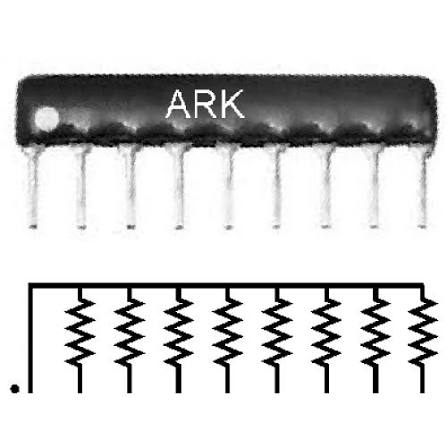 Kyuchumimo👽✨ tweet media