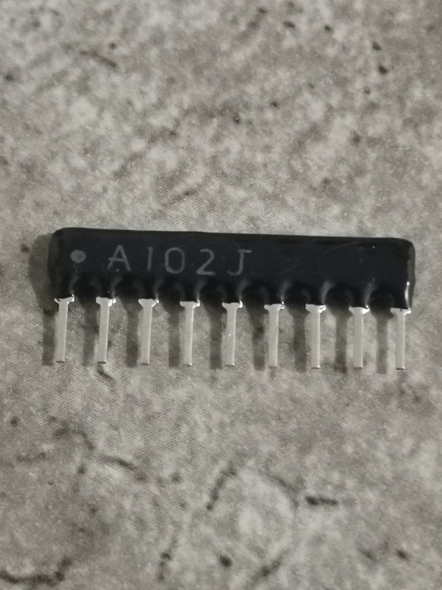 Kyuchumimo👽✨ tweet media