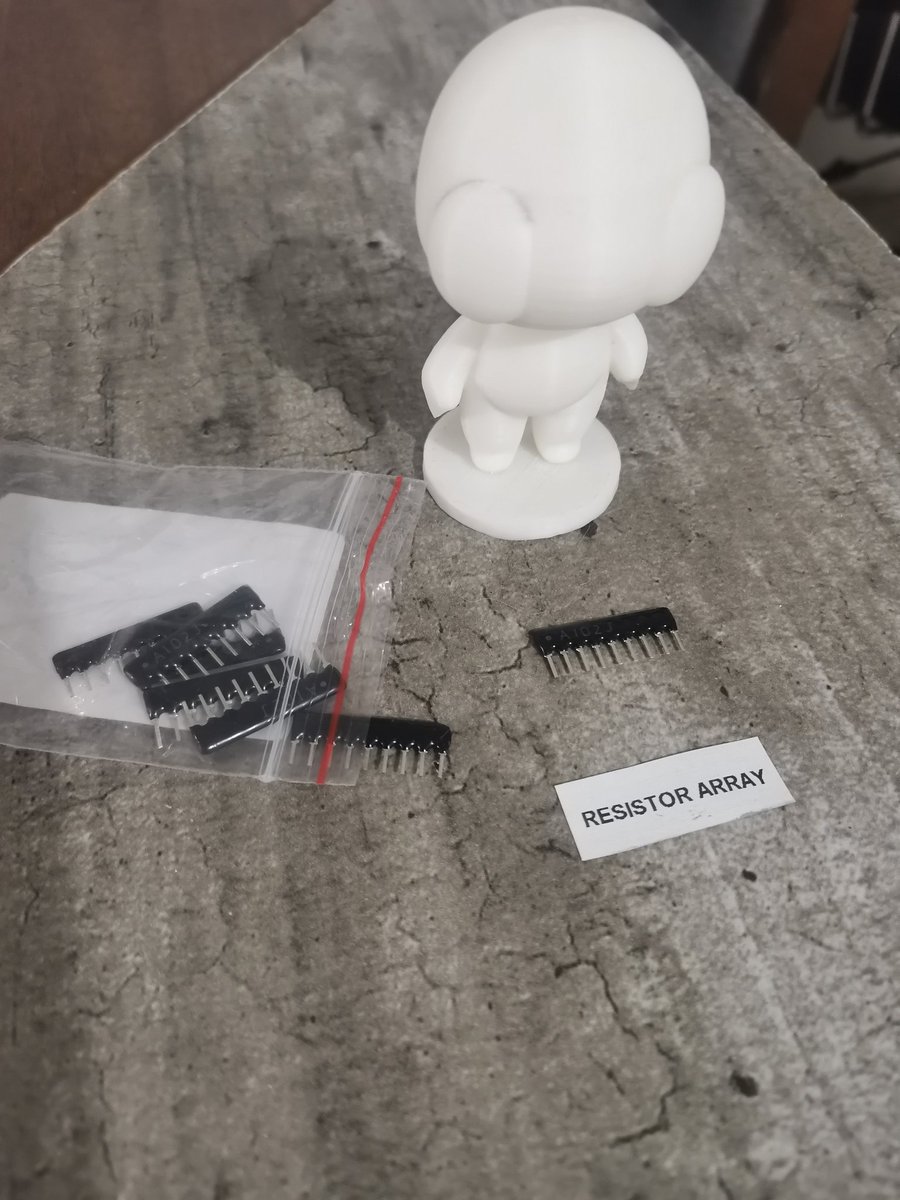 Kyuchumimo👽✨ tweet media