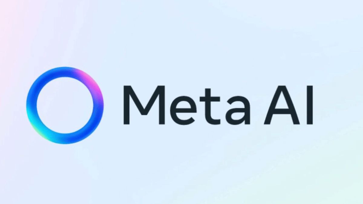 No way this is real right?

" Meta sued over AI smart glasses after claims that staff reviewed users’ private and intimate footage"