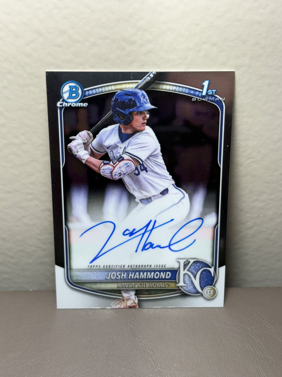 Stephen Tacl tweet media