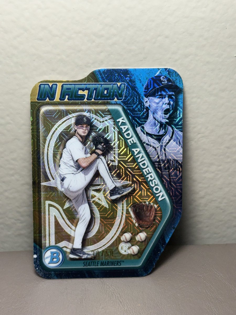 Stephen Tacl tweet media