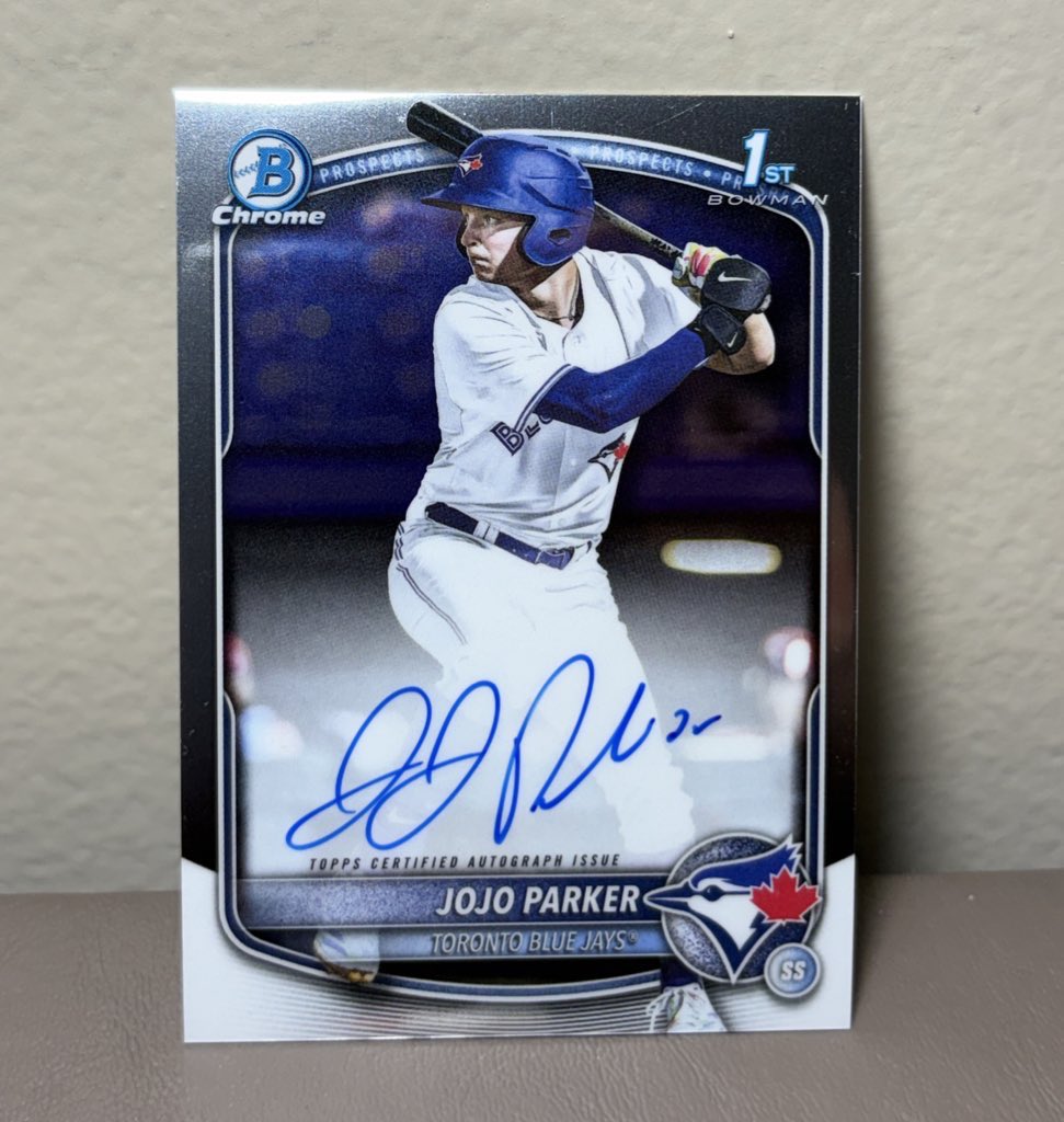 Stephen Tacl tweet media