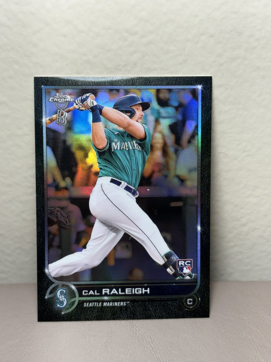 Stephen Tacl tweet media