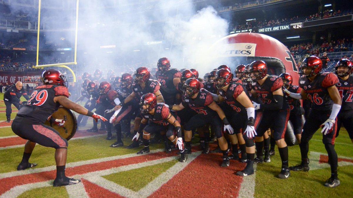 Mark Mathis tweet media