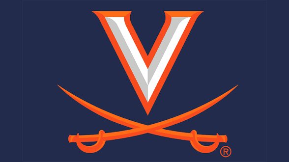 MasonHall86's tweet photo. Grateful to receive an offer from the University of Virginia! @coachdeskitch @Coach_TElliott @Cavaliers247 https://t.co/5tukq5vkxT