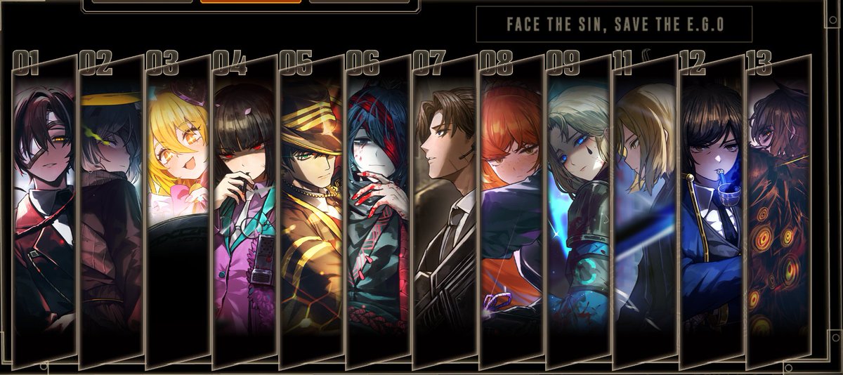 mya (#1 Knight of Despair Fan) tweet media