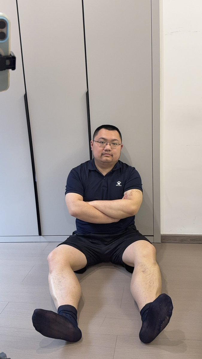 小九、 tweet media