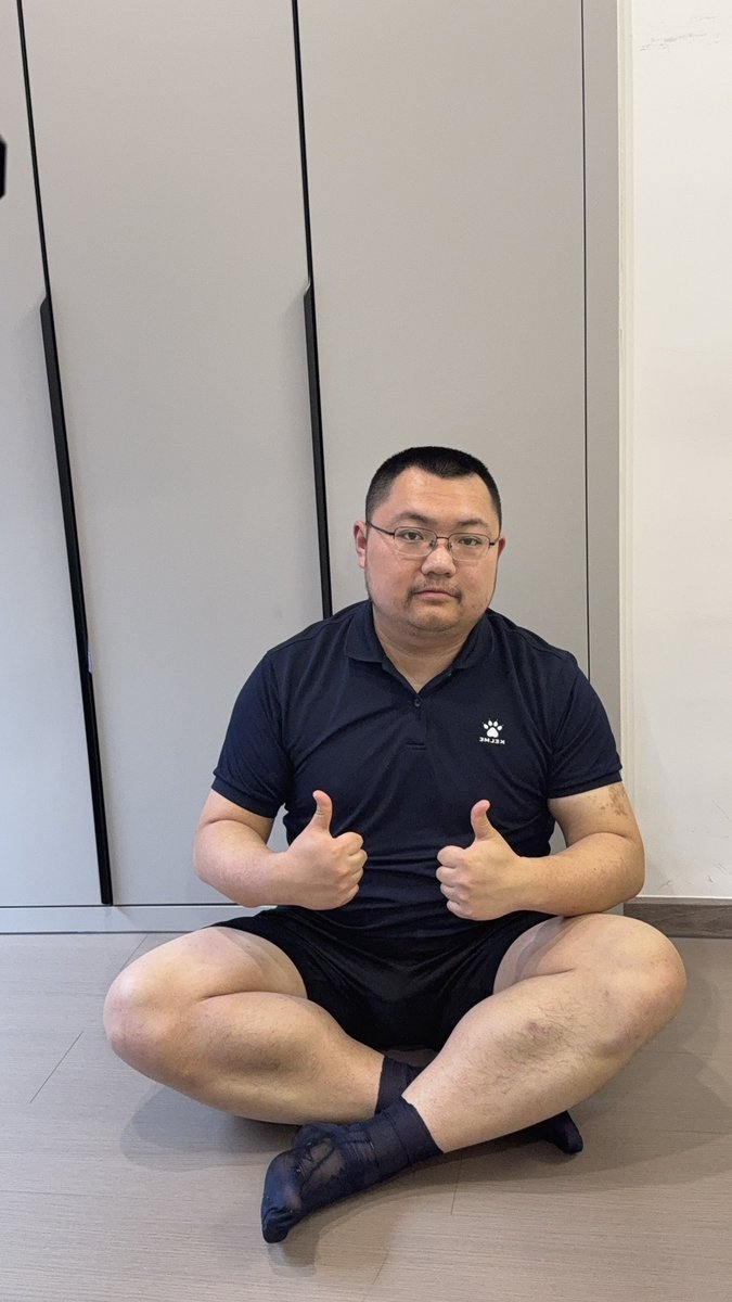 小九、 tweet media