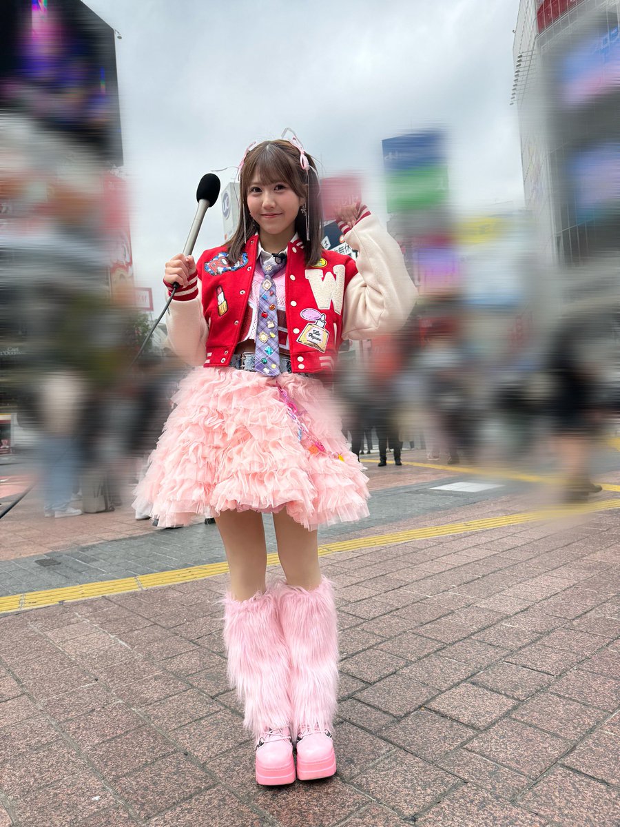 ocha_norma's tweet photo. ⋆⸜ ⸜  773人フォローしてもらうまで帰れません  ⸝‍ ⸝‍⋆

IDOL BATTLE ALIVEで優勝したご褒美として
Lemino番組の企画にて窪田が東京の各所に出現！？

窪田のInstagramをフォローしてない方！！
↑↑↑↑↑ここ大事です↑↑↑↑↑
（今フォローしてる方は“絶対に”フォロー外さないでね🥺）

まだフォローしてない方は窪田を見つけてからフォローしてください🙌
もうすでにフォローしてるよって方はぜひぜひ拡散してください✨️

 #ocha_norma  #オチャノーマ  #窪田七海