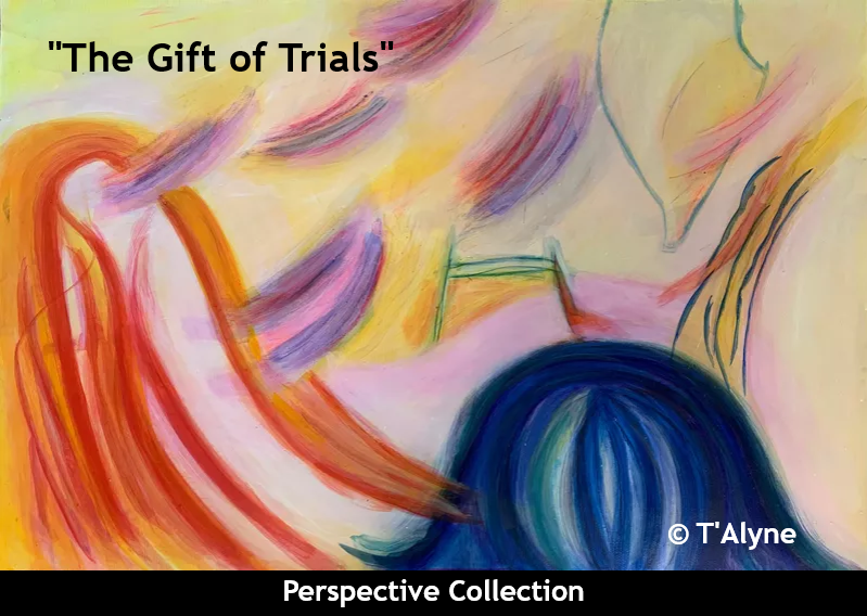 Sanctuary2016's tweet image. Find T’Alyne’s “On the Magnetism of an Autarchic Woman” from her “Deep Thoughts” blog.
studiotalyne.com/blog#/ @StudioTAlyne #abstractart #fineart #womeninthearts #femaleartist #inspiration #fiberglassart #autarchicwoman #womanartist #SouthernColorado #independence #perspective