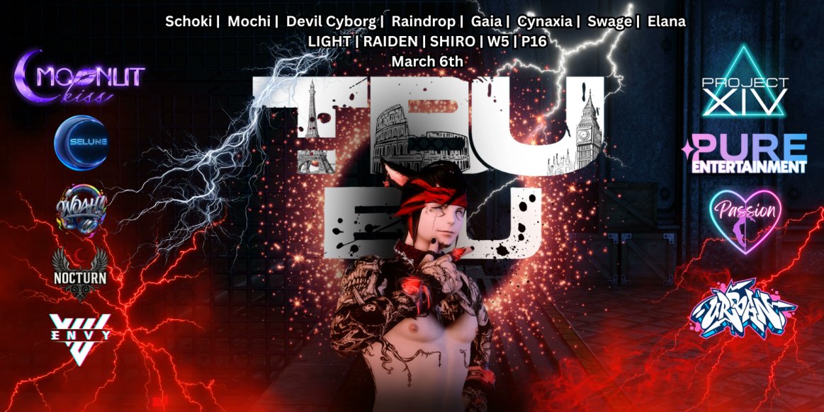 SWAGEYNO$ tweet media