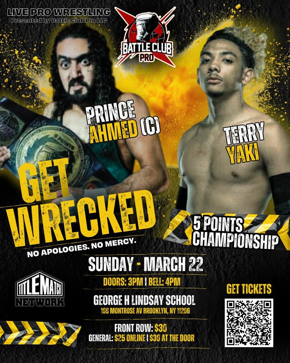 Prince Ahmed tweet media