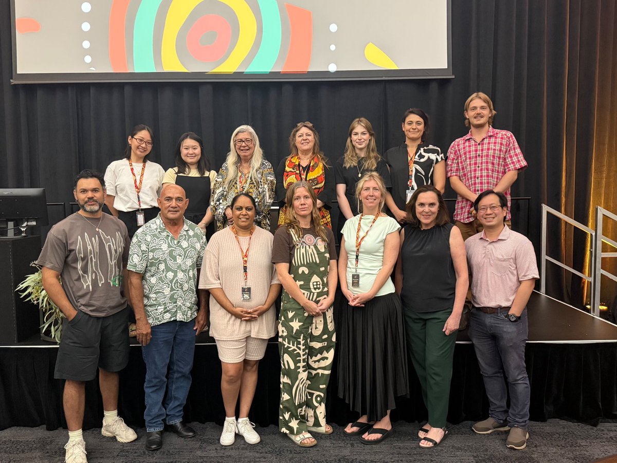 Centre of Best Practice ๐ค ๐ โค๏ธ Prevention ๐ ๐ tweet media