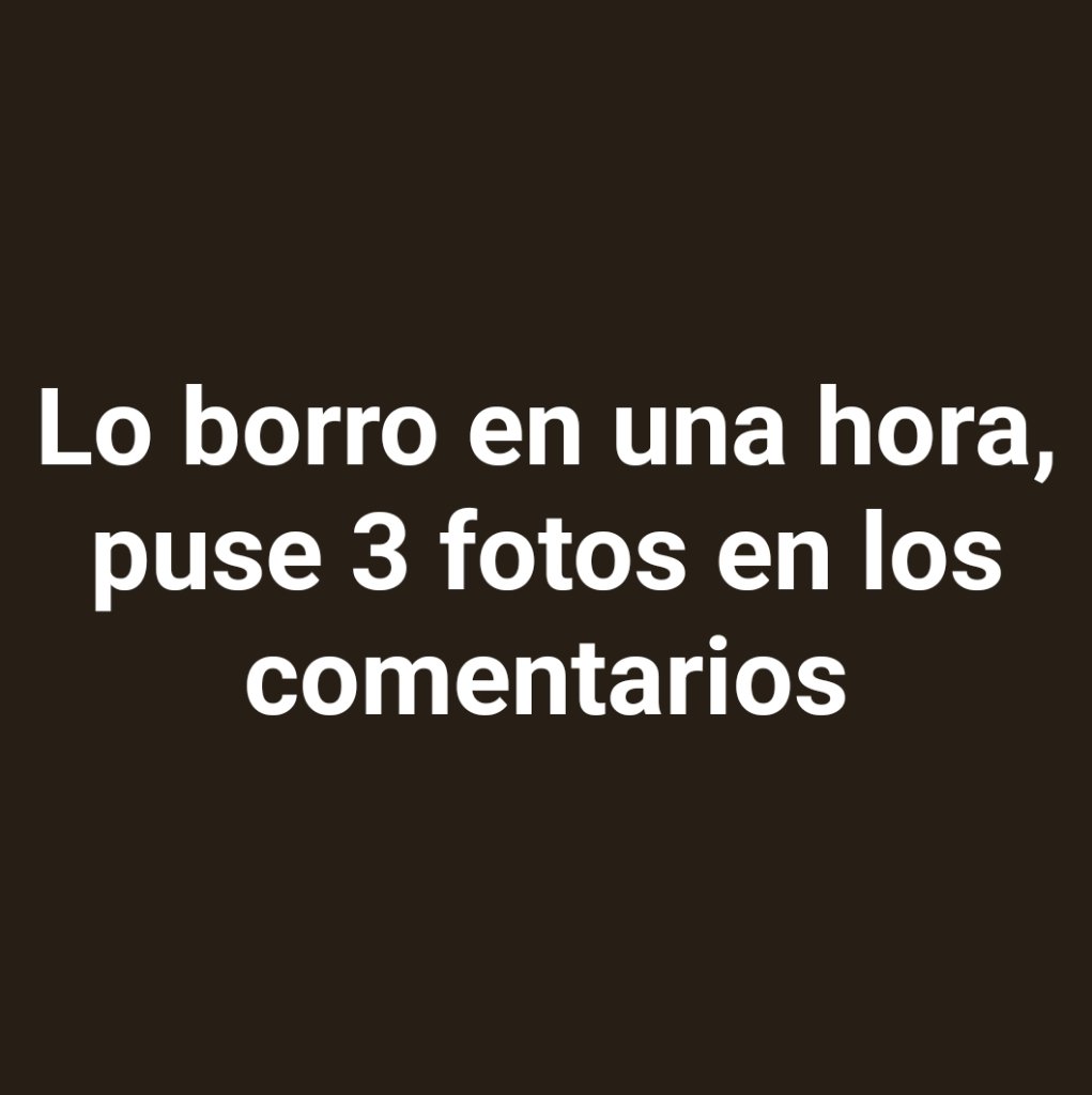 Ana Sofi tweet media