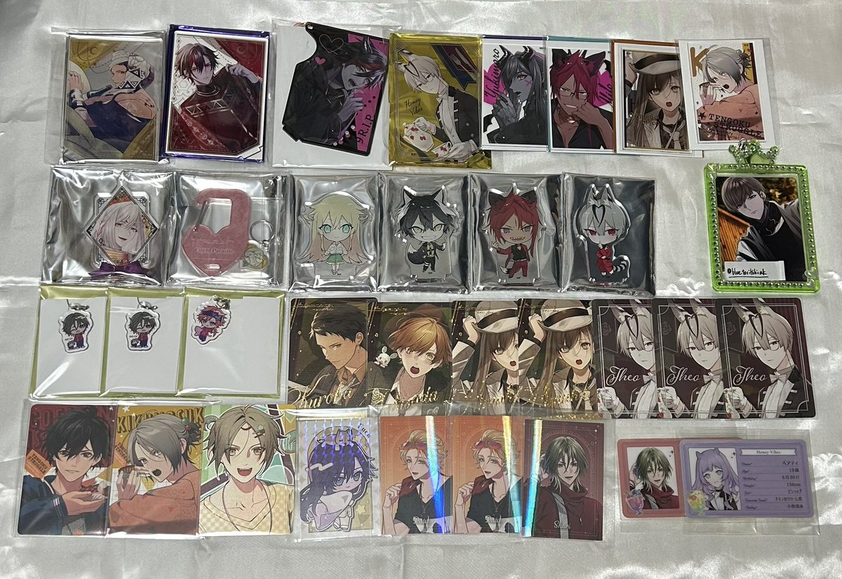 blue🐋@取引 tweet media