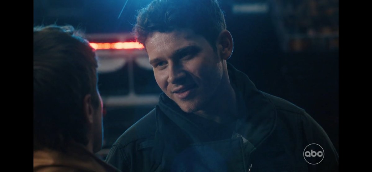 buckitallup's tweet image. yeah….