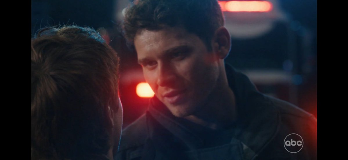 buckitallup's tweet image. yeah….