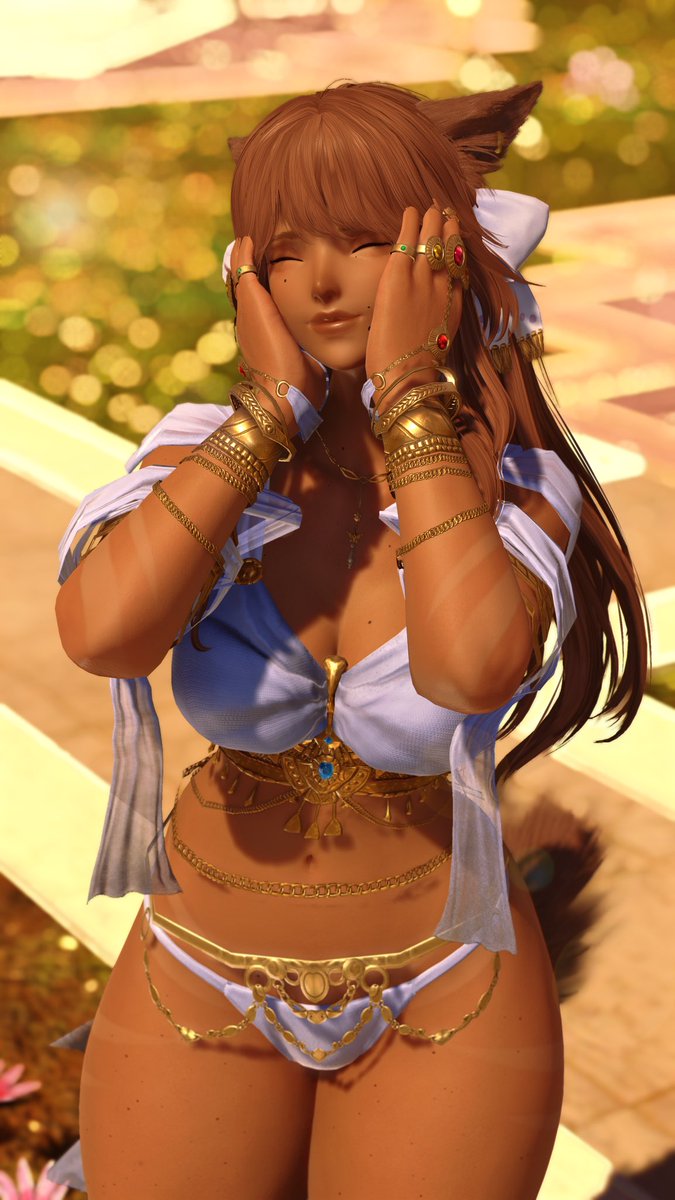 kae 🌙 tweet media