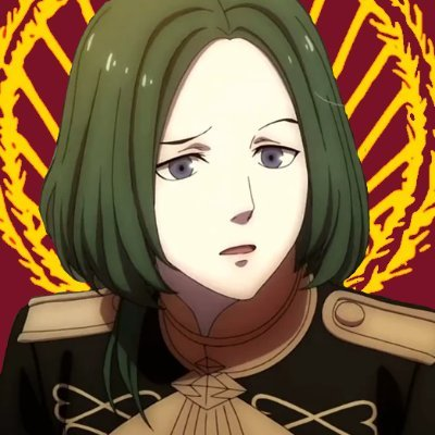 IbeatAbsolt's tweet photo. NEW PFP HAPPY #LINHARDTTHURSDAY https://t.co/8UAmfD2vSq