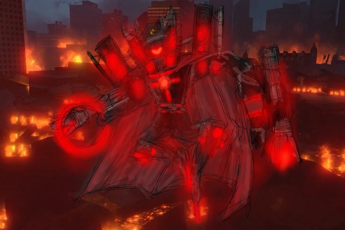 BlueHairRio tweet media