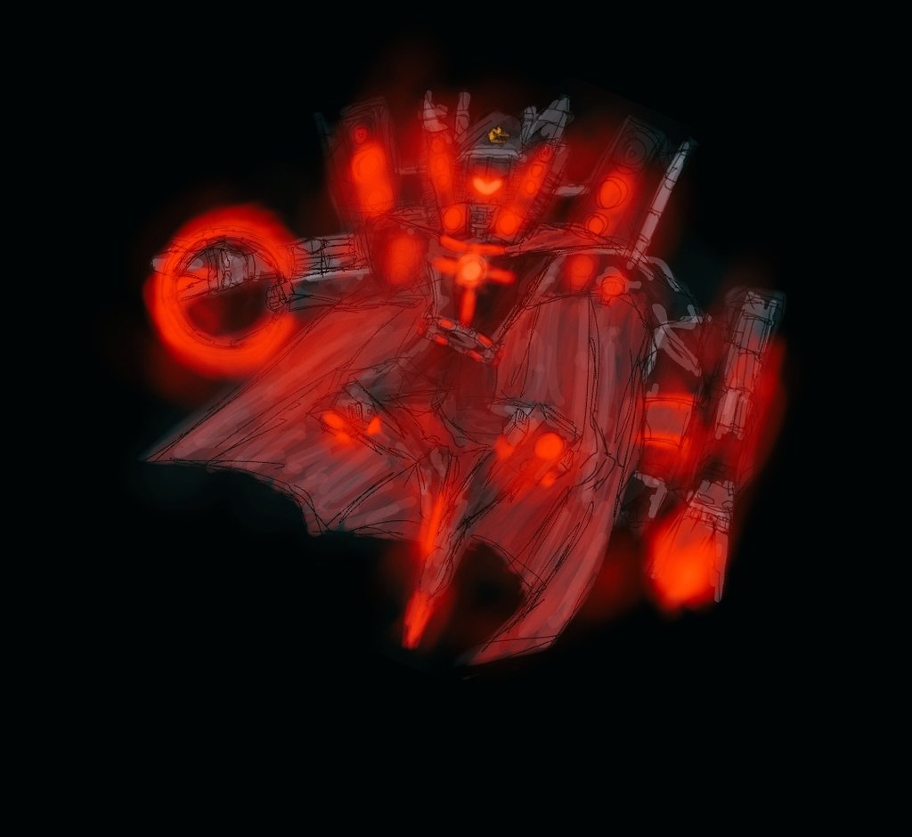 BlueHairRio tweet media