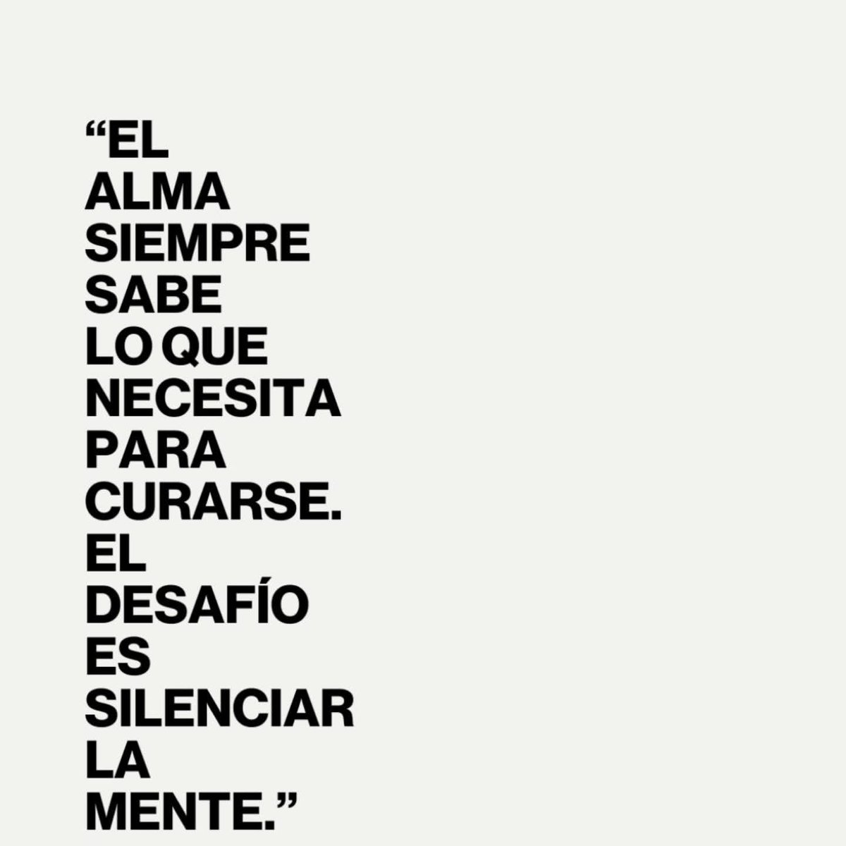 🩷 Li'l Red 🩷💬 tweet media