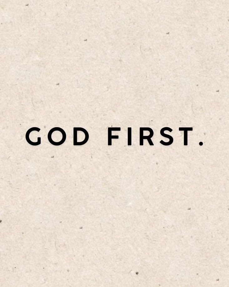 Holy Bible tweet media