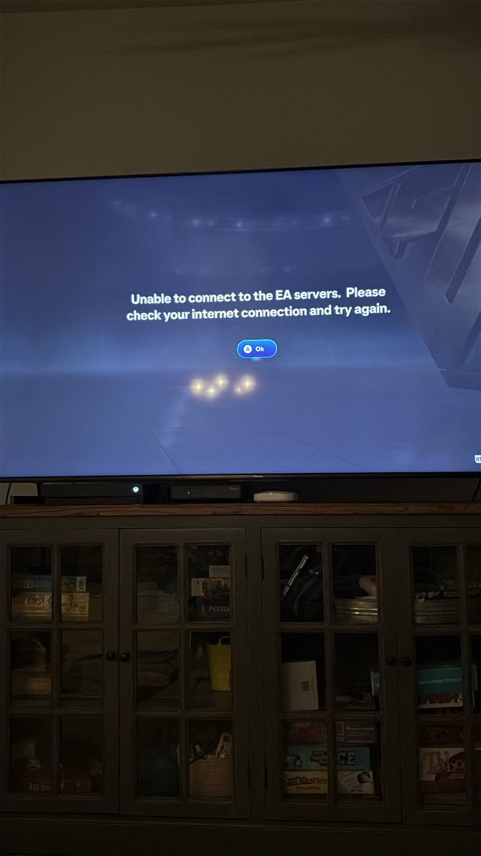 I2yno.eth 💎🙌🏼 🦁 tweet media