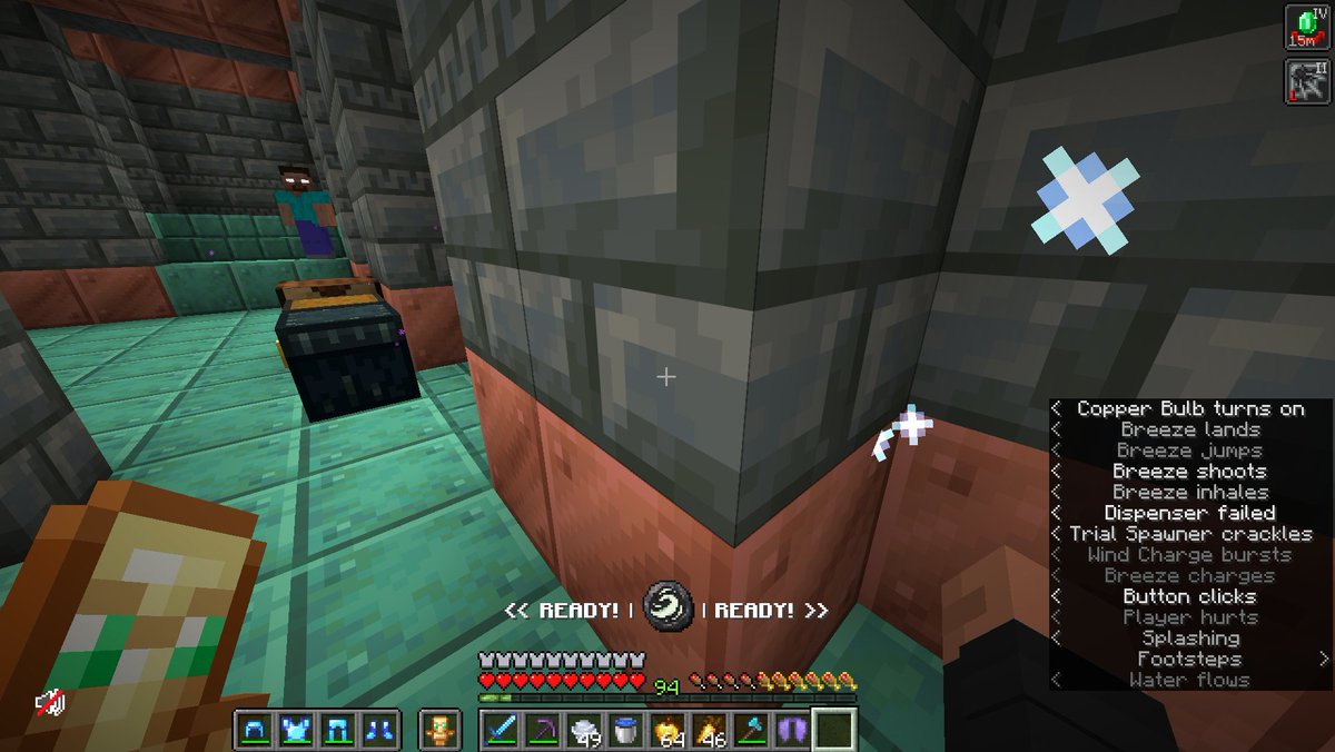 simplymx tweet media