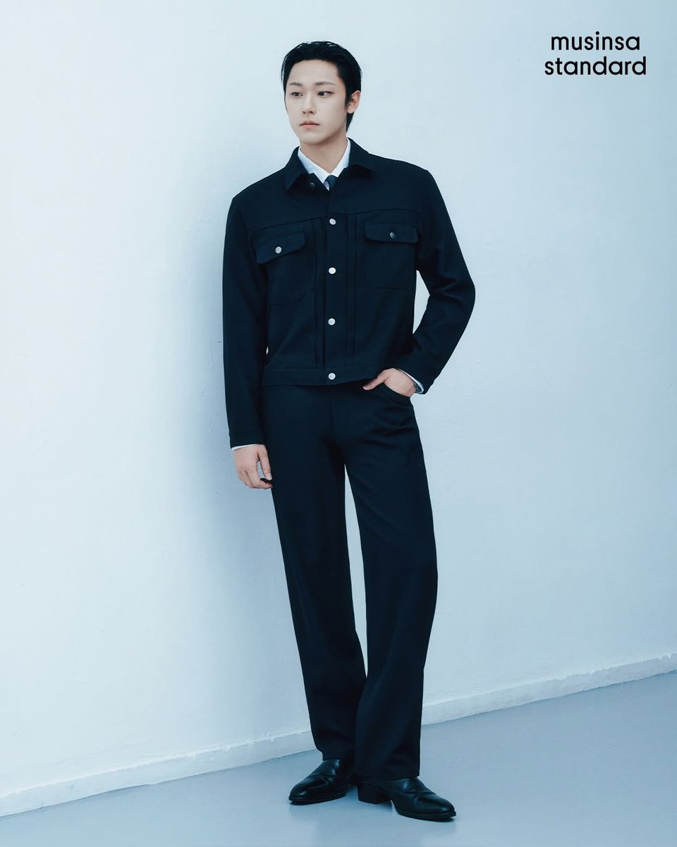 260306 ldh_sky instagran update—

#LEEDOHYUN #이도현
instagram.com/p/DVhroIyEkIv/…