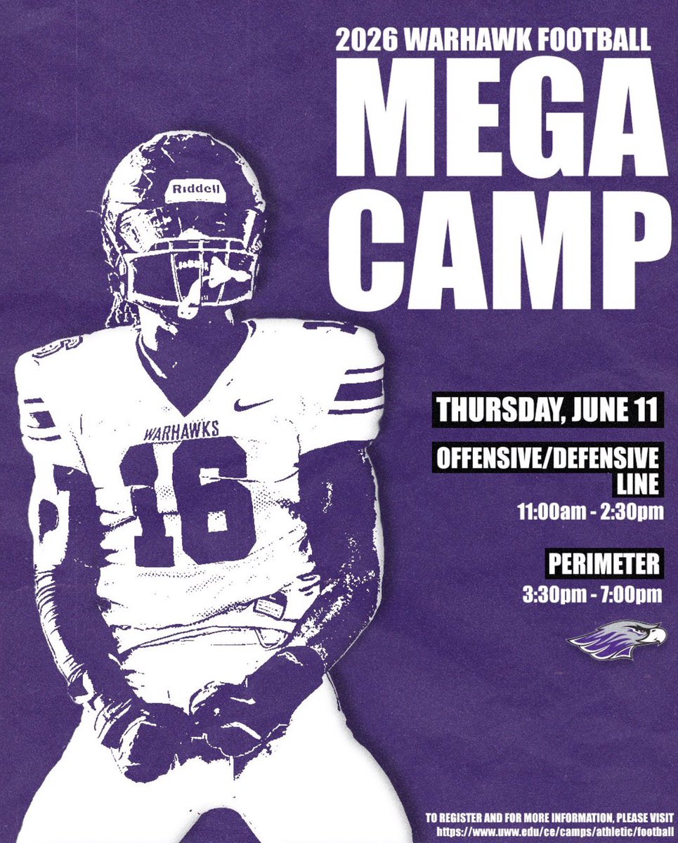 Angel Ramirez tweet media