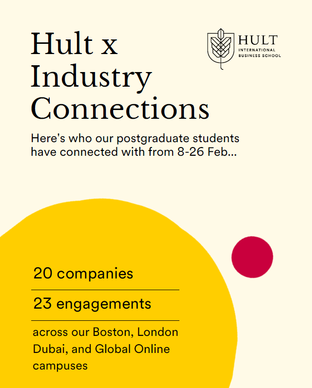 ハルト日本窓口 tweet media