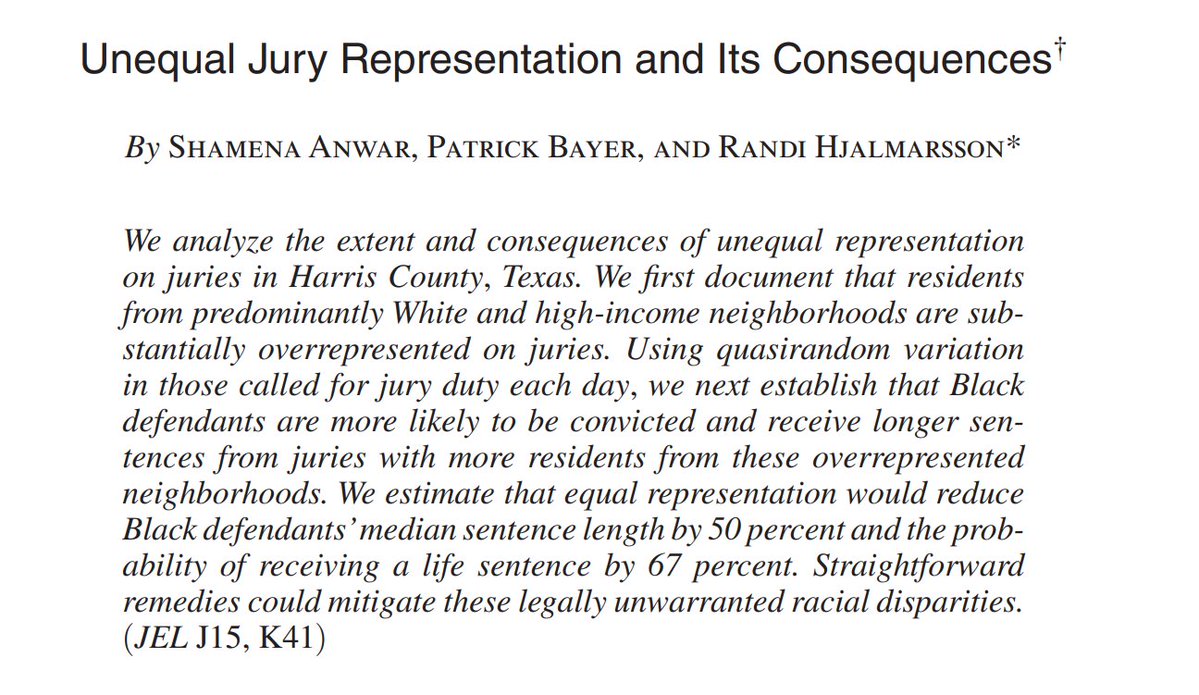 Nicholas Decker tweet media