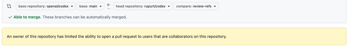 Alex Kwiatkowski tweet media
