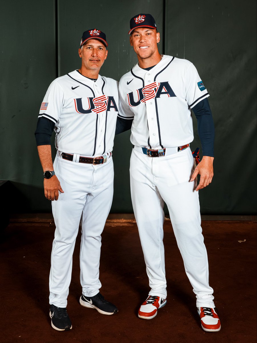 New York Yankees tweet media