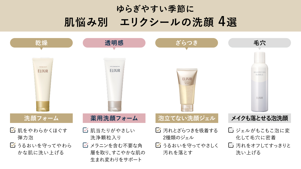 エリクシール tweet media