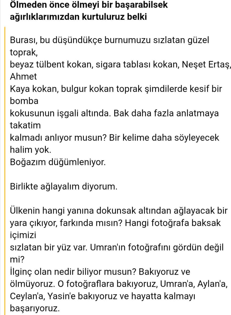 celiker81's tweet photo. https://t.co/qJmgPYgjZS