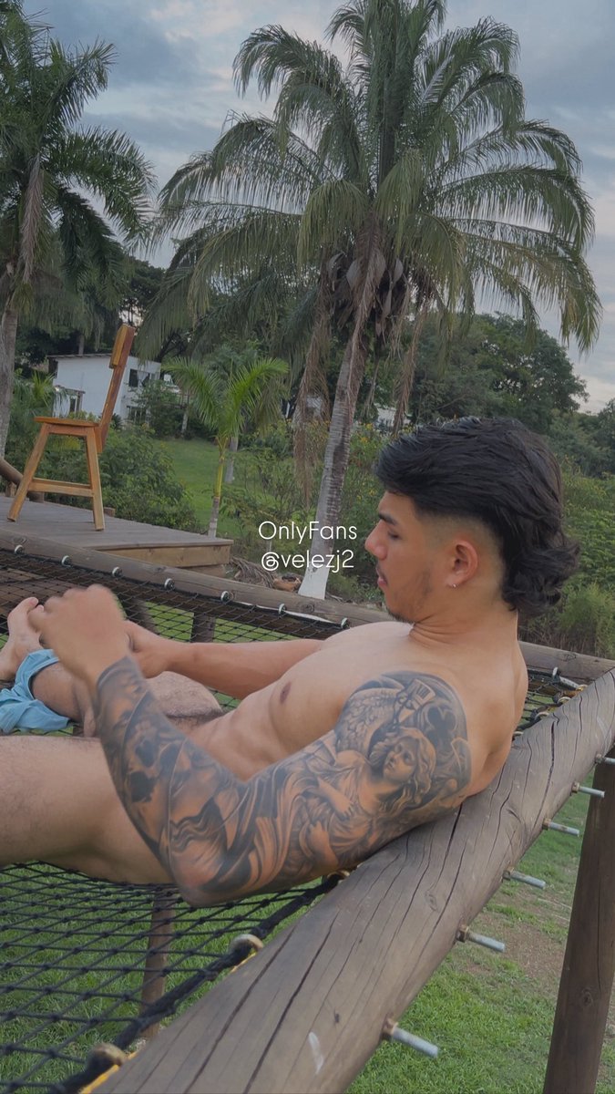 velezj2 tweet media