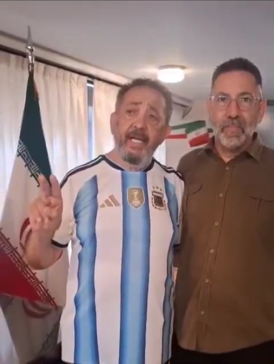 Que dificil que está elegir un bando!!