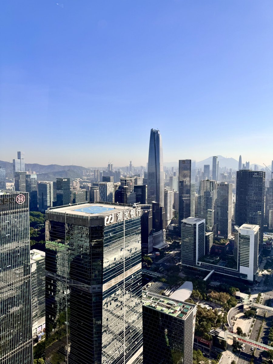 Alexander Lacherbauer tweet media