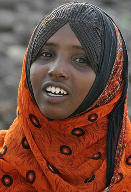 Exoticethiopian's tweet photo. ሁሌም አዲስ፦ የማይሰለች የአፋር መልክዓ ምድራዊ አቀማመጥ፣ዐይነ ገብ ተፈጥሯዊ ገፅታዎች፣ ልዩ የባሕል መስተጋብር፣ የሰው ልጆች ሁሉ መነሻ ቦታ!
ኑ አፋርን አብረን እንጎብኝ!
#VisitAfar #VisitEthiopia #booknow #TravelGoals2026
@visiteth251 @ethiopia_media https://t.co/D3iYMsAZ2b