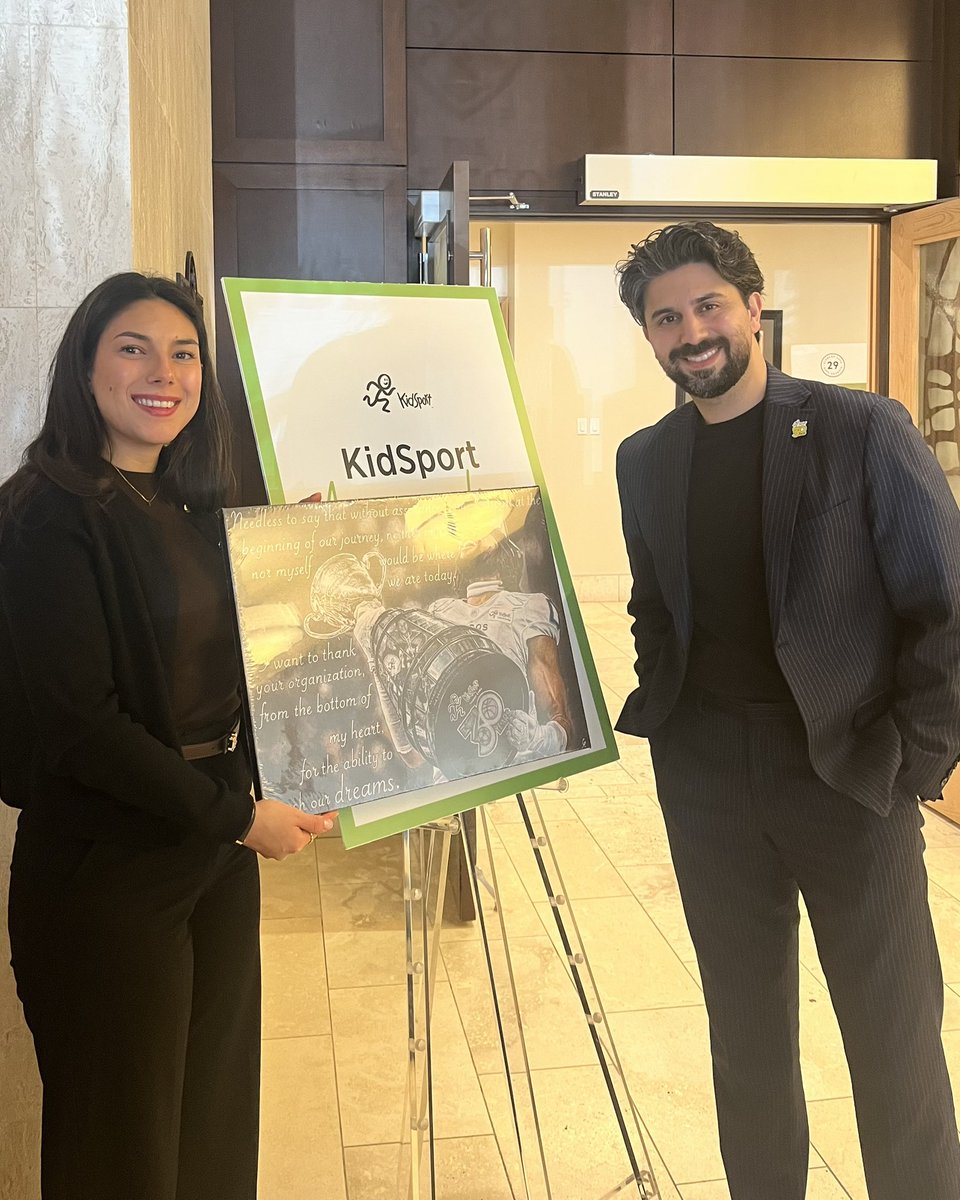 Jason Ribeiro, Ph.D. tweet media