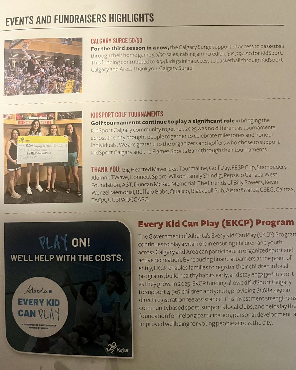 Jason Ribeiro, Ph.D. tweet media