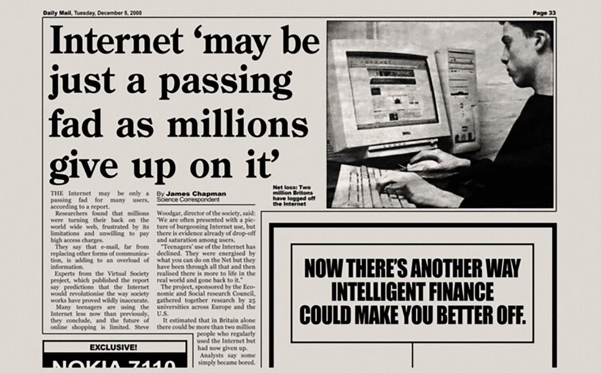 Sealcoin_QAIT's tweet photo. People once called the internet a fad. Now it runs the world. The same shift is coming with AI.
Sealcoin builds the tools machines need to act on their own...secure ID, safe payments, and quantum-ready chips.
#SEALCOIN #QAIT #WISESAT #SPACE https://t.co/F5ctzU44Fp