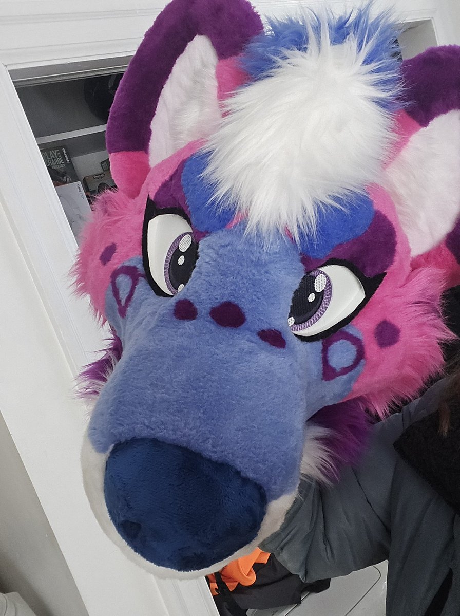 Salty-Frenchfries tweet media